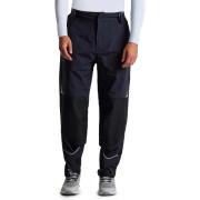 Broek Slam Pro Offshore Pant