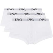 Boxers Emporio Armani 3Pk Trunk