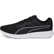 Sportschoenen Puma Transport
