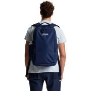 Sporttas Slam Backpack Lgt