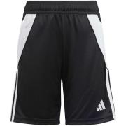 Korte Broek adidas Tiro24 Sho Y