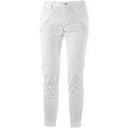 Broek At.p.co Uomo