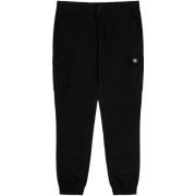 Broek Dolly Noire Cargo Ripstop