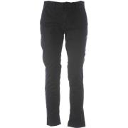 Broek Bomboogie Pant Chino