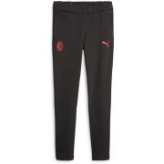 Broek Puma Acm Casuals Jr
