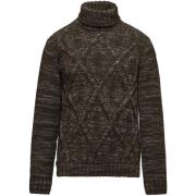 Sweater Bomboogie Maglia Uomo