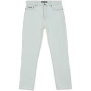 Jeans Iuter Regular Denim
