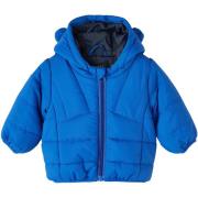 Blazer Name it Nbmmemphis Jacket Pb