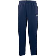 Broek Joma Panteon Cotton