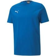 T-shirt Puma Teamgoal 23 Casuals Tee
