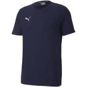 T-shirt Puma Teamgoal 23 Casuals Tee