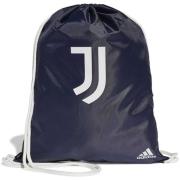 Sporttas adidas Juve Gs