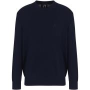 Sweater EAX Pullover