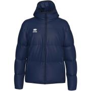 Blazer Errea Vegas Giacca Ad