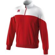 Blazer Errea Buddy Ad