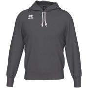 Blazer Errea Jonas Ad