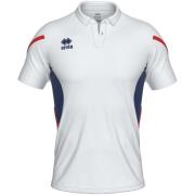 T-shirt Errea Clark Mc Ad