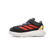 Lage Sneakers adidas -