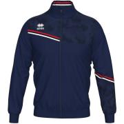 Fleece Jack Errea Erick Ad