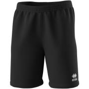 Korte Broek Errea Edo Panta Jr