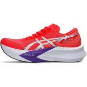 Hardloopschoenen Asics Magic Speed 4