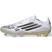 Voetbalschoenen adidas F50 Pro Fg