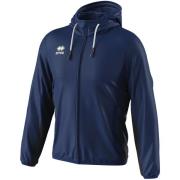 Trainingsjack Errea Nabilas Giacca Ad