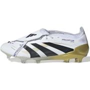 Voetbalschoenen adidas Predator Elite Ft F