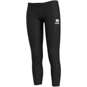 Legging Errea Dalma Leggings Ad