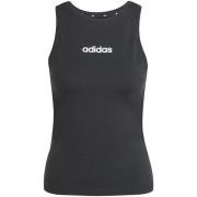 Top adidas W Lin Sj Tk