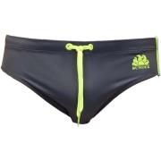 Zwembroek Sundek Diwalter Swim Brief
