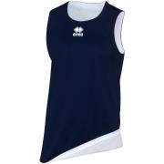 Top Errea Chicago Canotta Double Ad