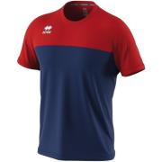 T-shirt Errea Brandon Maglia Mc Jr