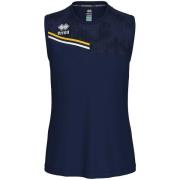 Top Errea Eloy Canotta Ad