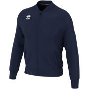 Blazer Errea Markus 3.0 Jr