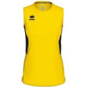 Top Errea Carry Canotta Ad