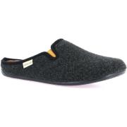 Pantoffels Grunland DSG-CI2678