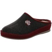 Pantoffels Schawos -