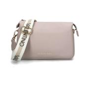 Handtas Valentino Bags VBS7B308