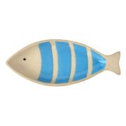 Schaaltjes en manden Signes Grimalt Vis Lade