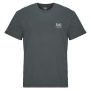 T-shirt Korte Mouw Lee WW GRAPHIC TEE