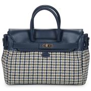 Handtas Mac Douglas PYLA2 FANTASIA XS