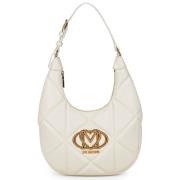 Handtas Love Moschino EMBOSSED Q