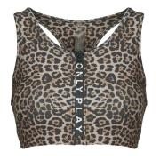 Sport BH Only Play ONPDAISY-2-ALEO