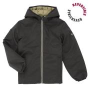 Windjack Jack &amp; Jones JJEBROOK REVERSIBLE