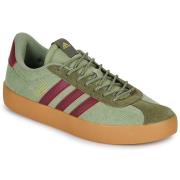 Lage Sneakers adidas VL COURT 3.0