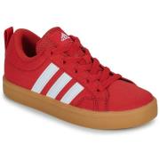 Lage Sneakers adidas VS PACE 2.0 K