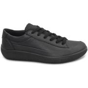 Lage Sneakers Ecco ECC-I25-537774-BL