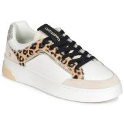 Lage Sneakers Gioseppo MORRICE
