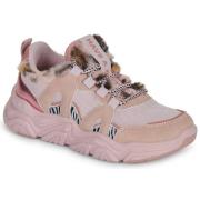 Lage Sneakers Gioseppo REDBY